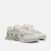 Eris Sneaker