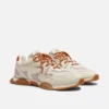 Eris Sneaker