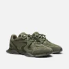 Eris Sneaker