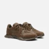 Eris Sneaker Eris Sneaker