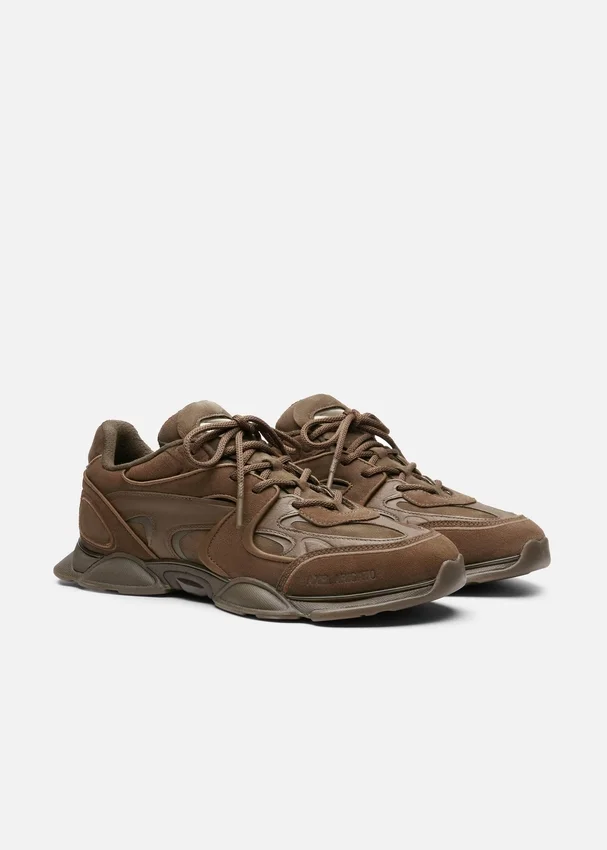Eris Sneaker Eris Sneaker