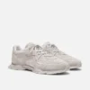 Eris Sneaker