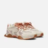 Eris Sneaker Eris Sneaker