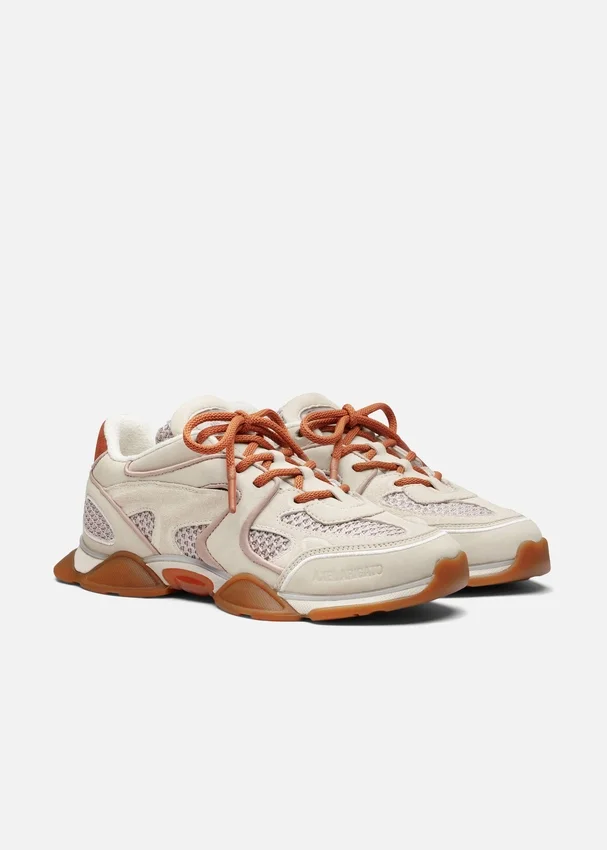 Eris Sneaker Eris Sneaker