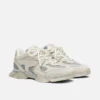 Eris Sneaker Eris Sneaker