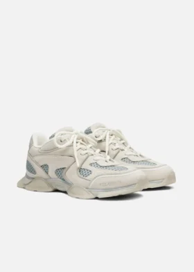 Eris Sneaker