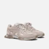 Eris Sneaker Eris Sneaker