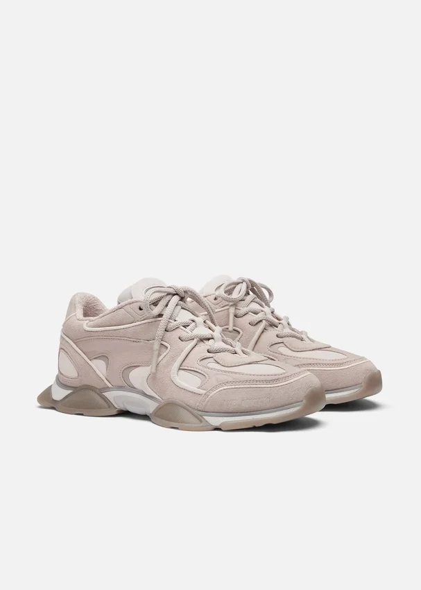Eris Sneaker Eris Sneaker
