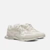 Eris Sneaker Eris Sneaker