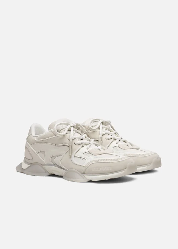 Eris Sneaker Eris Sneaker