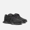 Eris Sneaker Eris Sneaker