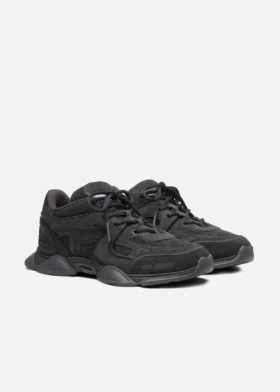 Eris Sneaker