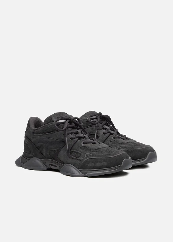 Eris Sneaker Eris Sneaker