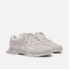 Eris Sneaker Eris Sneaker