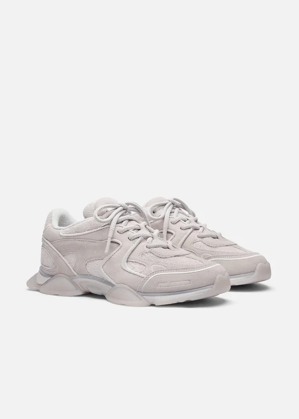 Eris Sneaker Eris Sneaker