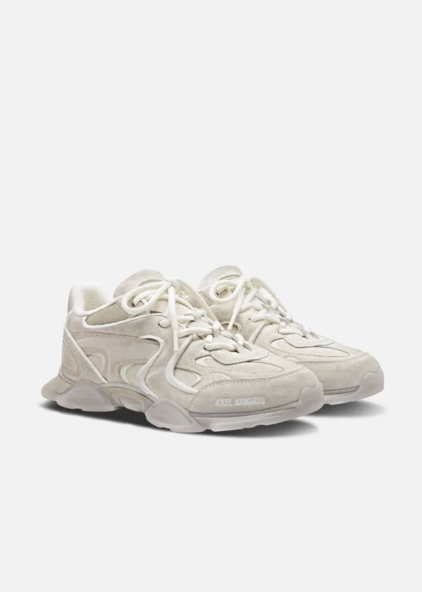 Eris Sneaker Eris Sneaker