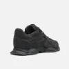 Eris Sneaker Eris Sneaker