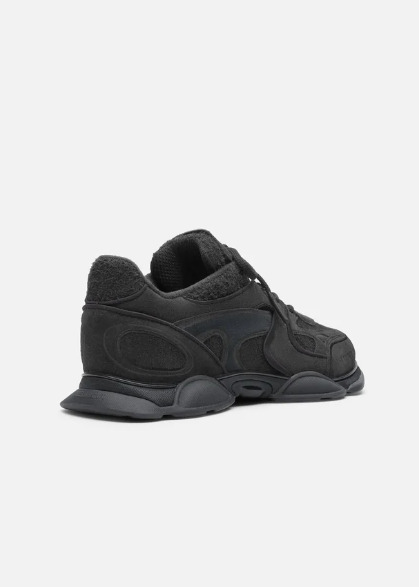 Eris Sneaker Eris Sneaker