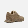 Eris Sneaker Eris Sneaker