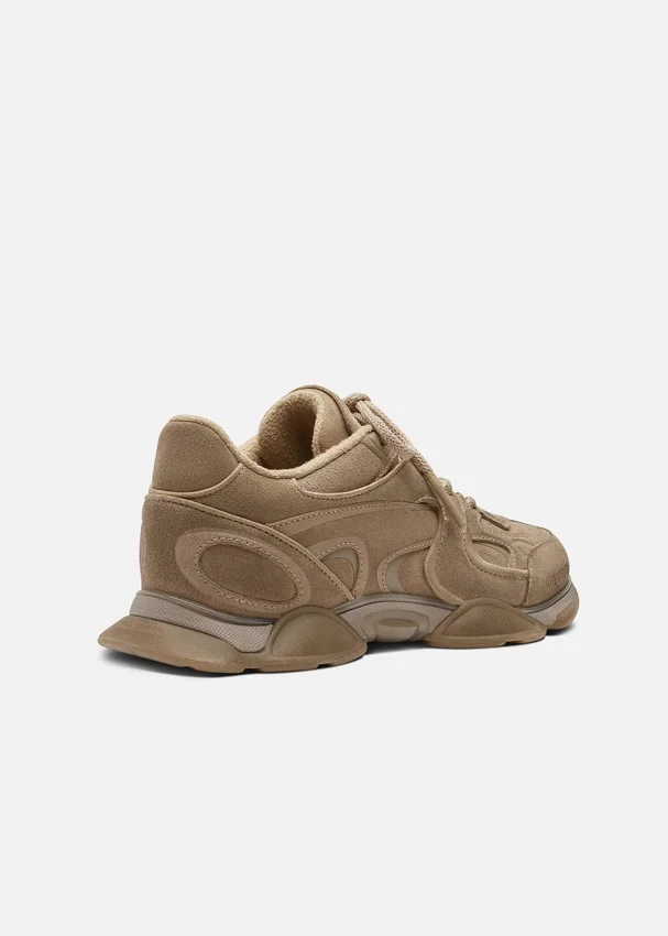 Eris Sneaker Eris Sneaker