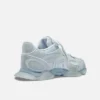 Eris Sneaker