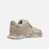 Eris Sneaker Eris Sneaker