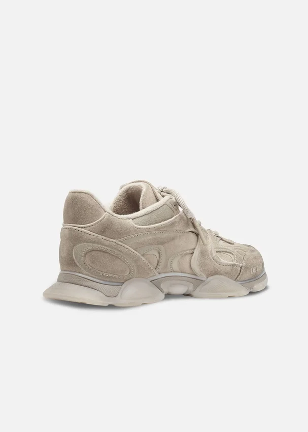 Eris Sneaker Eris Sneaker