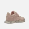 Eris Sneaker Eris Sneaker
