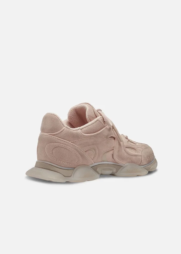 Eris Sneaker Eris Sneaker