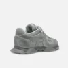 Eris Sneaker Eris Sneaker