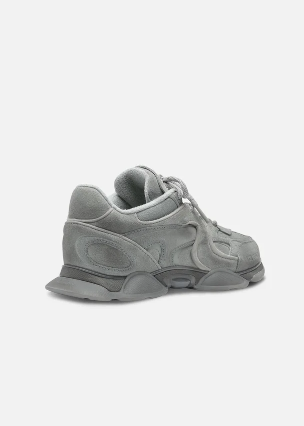 Eris Sneaker Eris Sneaker