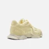 Eris Sneaker Eris Sneaker