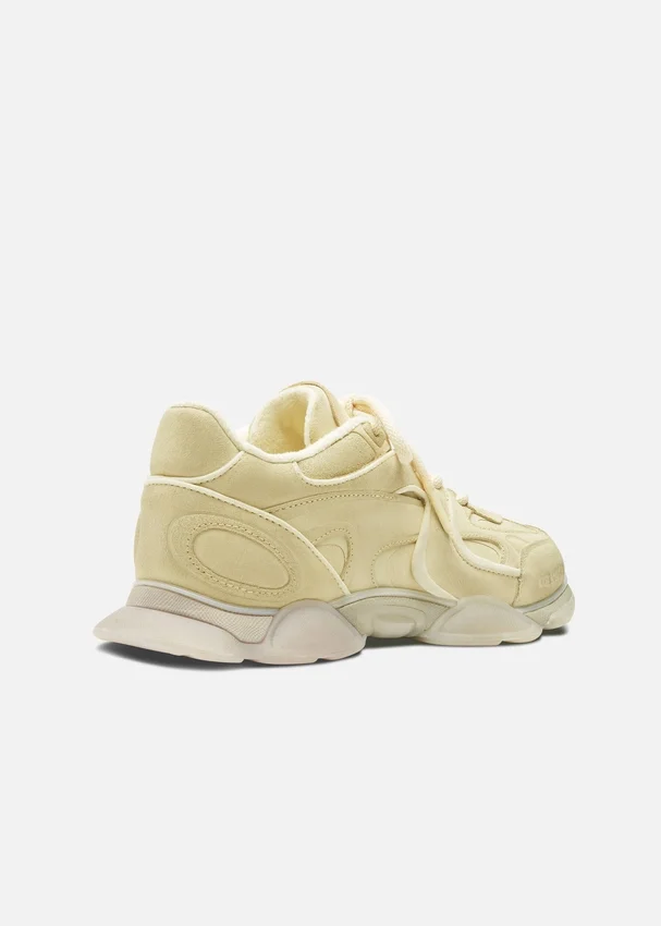Eris Sneaker Eris Sneaker