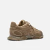 Eris Sneaker