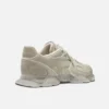 Eris Sneaker