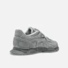 Eris Sneaker