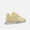Eris Sneaker
