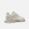 Eris Sneaker