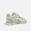 Eris Sneaker