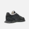 Eris Sneaker