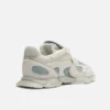 Eris Sneaker
