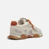 Eris Sneaker