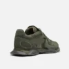 Eris Sneaker