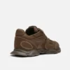 Eris Sneaker Eris Sneaker