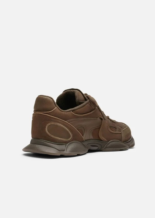 Eris Sneaker Eris Sneaker