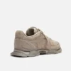 Eris Sneaker