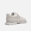 Eris Sneaker