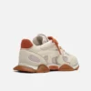 Eris Sneaker Eris Sneaker
