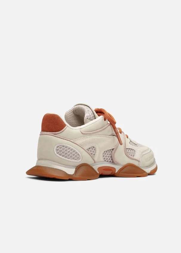 Eris Sneaker Eris Sneaker