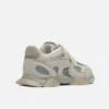 Eris Sneaker Eris Sneaker